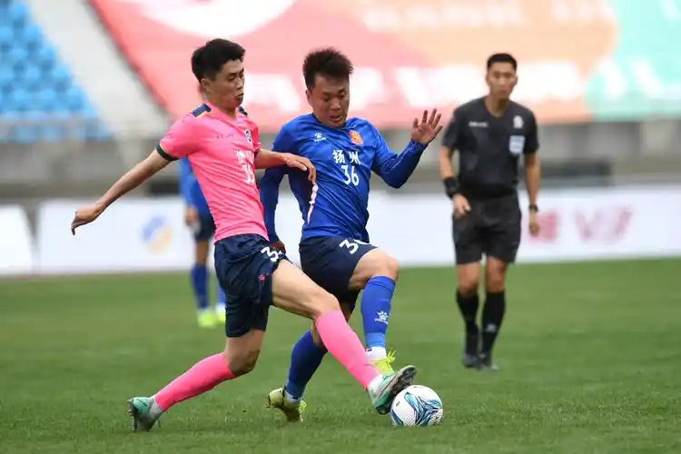 亚冠联赛：上海海港 VS 浦项制铁